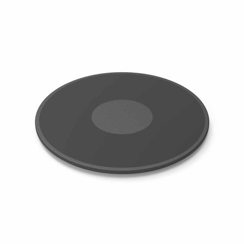 iOttie Dashboard Pad Spare Part